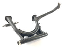 Honda GL 1500 Goldwing SC22 [1988] - Stand Main Stand con Spring-4