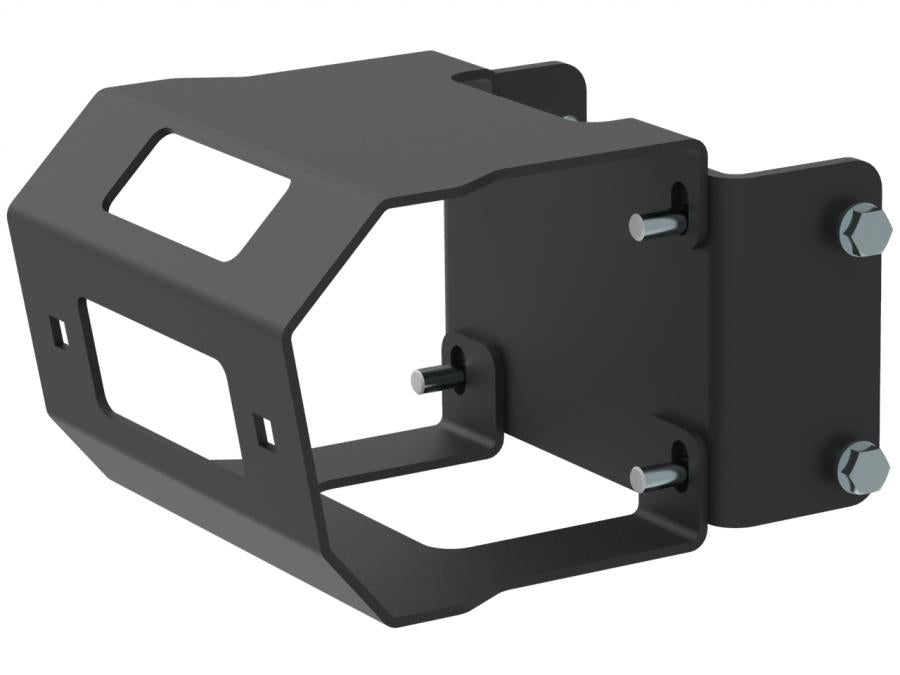 POLARIS SPORTSMAN 570 SP 4 X 4 [2014-2022] - Supporto verricello