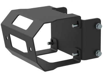 POLARIS SPORTSMAN 570 UTILITY [2014-2022] - Support pour treuil