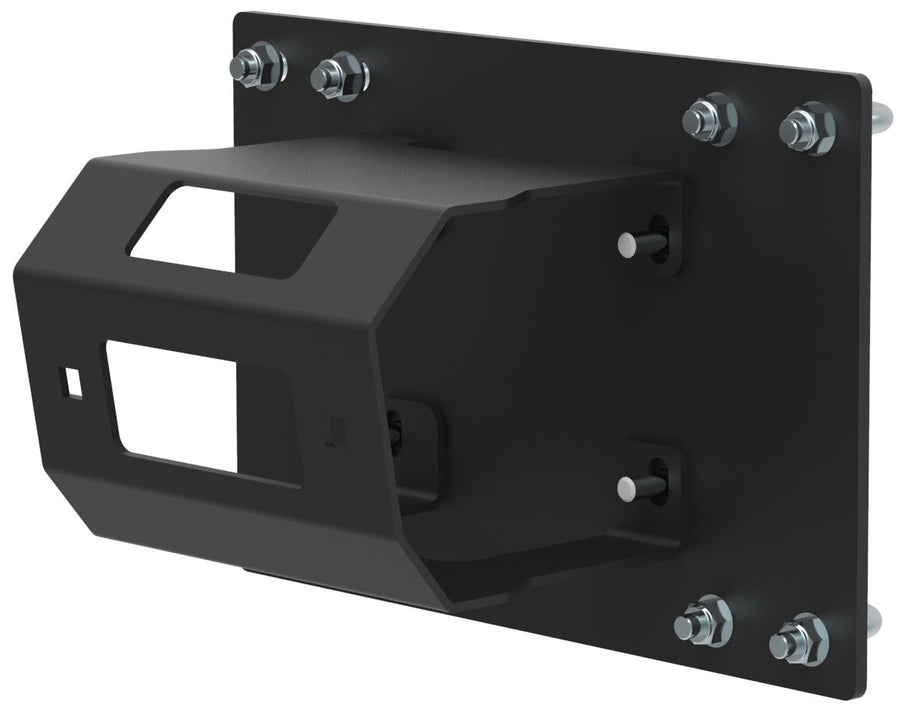 ARCTIC CAT 550 TRV EFI [2015] - Winch mounting kit