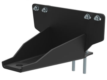 CF MOTO ONE 500 XL 4 X 4 [2013] - Rope hook extension