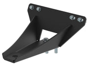 SUZUKI KING QUAD 450 X LTA [2007-2010] - Rope hook extension