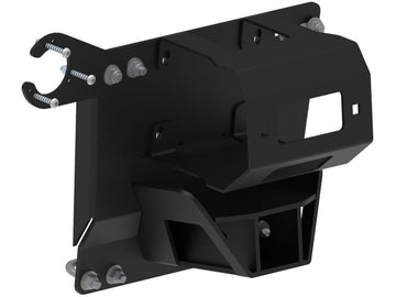 CF MOTO C FORCE 450 EFI [2023-2024] - Winch mounting kit