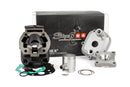 Aprilia SX Factory 50 2T - kit cilindro Streetrace 50cc