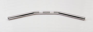 Driver moto Ø 22 mm (7/8 ") - barra di trascinamento di 635 mm di larghezza