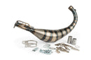 Beta RR-T SM 50 2T - Scarico senza ESD Streetrace 80-90