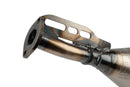 Fantic XE 50 2T - Echappement sans ESD Streetrace 80-90