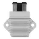 honda cb 750 hornet [MOTOPLAT] – Regulator-2