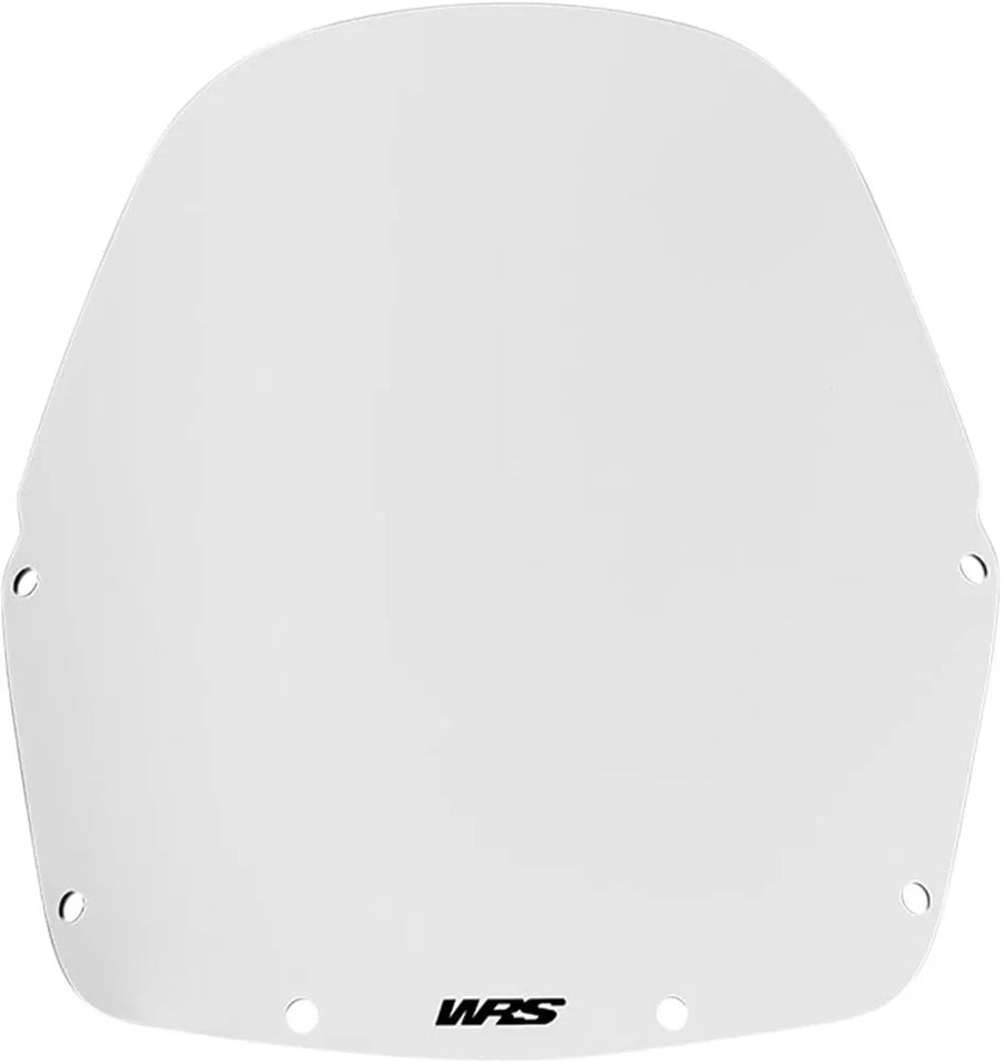 Honda Africa Twin XRV 750 [WRS] – Windshield