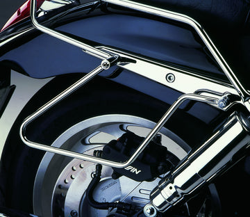 Honda VTX 1800 [2001-2006] - BACCA PACCHETTA
