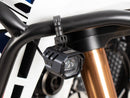 BMW R 1300 R [2025 - ] - JEU DE FEUX SUPPLÉMENTAIRES NOVA LED-1