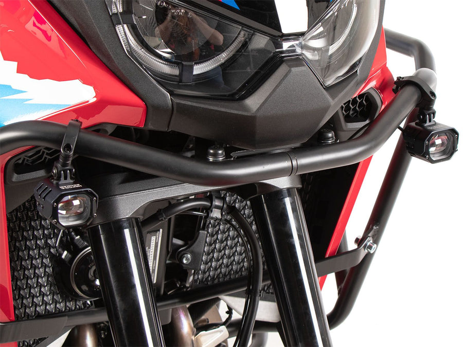 BMW R 1300 R [2025 - ] - JEU DE FEUX SUPPLÉMENTAIRES NOVA LED