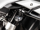 BMW R 1300 R [2025 - ] - JEU DE FEUX SUPPLÉMENTAIRES NOVA LED-7