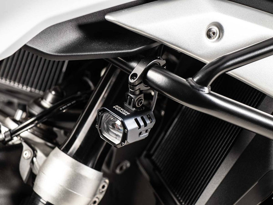 BMW R 1300 R [2025 - ] - JEU DE FEUX SUPPLÉMENTAIRES NOVA LED
