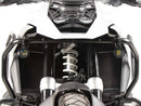 BMW R 1300 R [2025 - ] - JEU DE FEUX SUPPLÉMENTAIRES NOVA LED-5