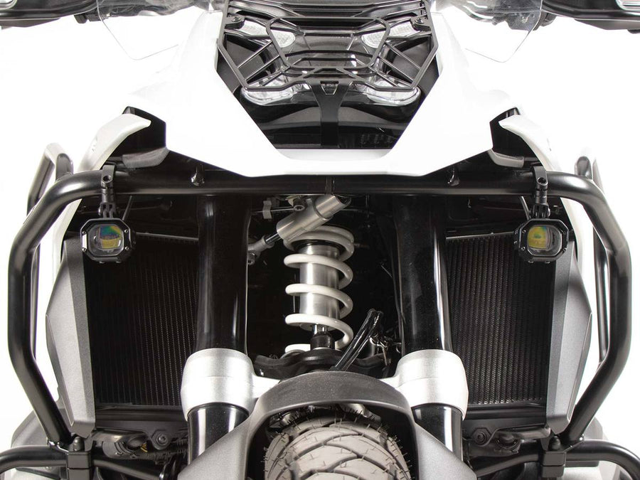 BMW R 1300 R [2025 - ] - JEU DE FEUX SUPPLÉMENTAIRES NOVA LED