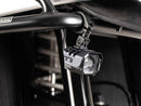 TRIUMPH Scrambler 400 XC [2025-] - LED ZUSATZSCHEINWERFER NOVA