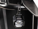 BMW R 1300 R [2025 - ] - JEU DE FEUX SUPPLÉMENTAIRES NOVA LED-4