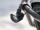 TRIUMPH Scrambler 400 XC [2025-] - LED ZUSATZSCHEINWERFER NOVA