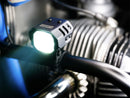 Royal Enfield BEAR 650 [2025-] - NOVA LED ADDITIONAL LIGHT SET-4