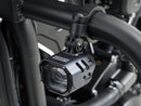 INDIAN Scout Classic [2025-] - LED ZUSATZSCHEINWERFER NOVA-1
