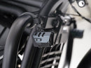 INDIAN Scout Classic [2025-] - LED ZUSATZSCHEINWERFER NOVA-3