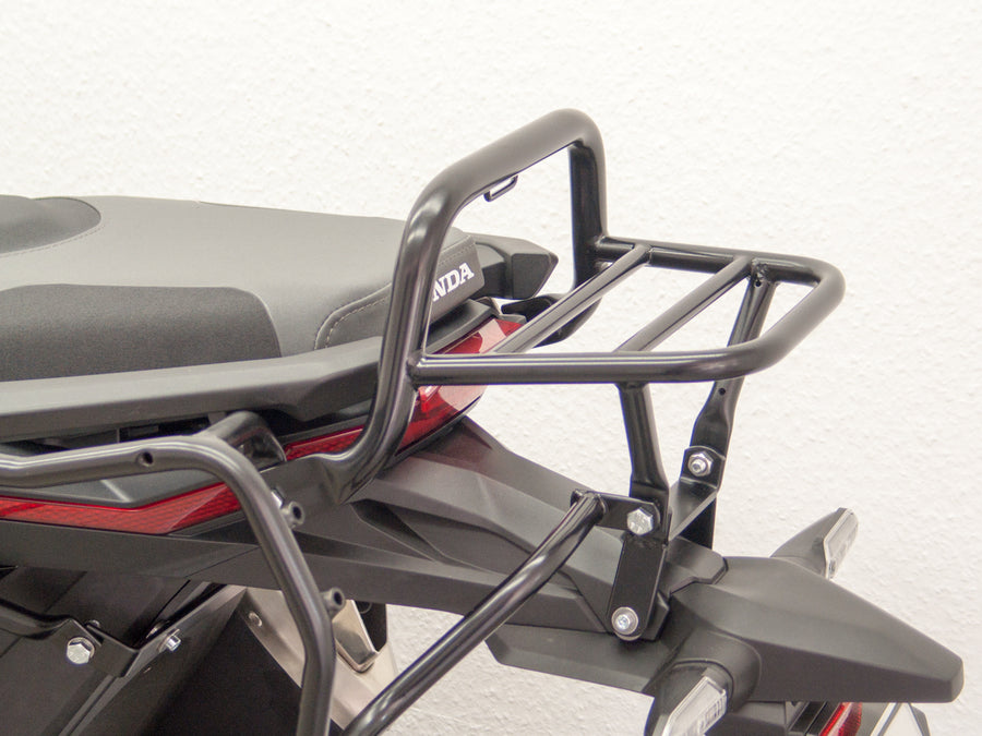 Honda X-ADV 750 [2017-2020] - Gepäckträger, schwarz