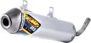 Ktm 200 Xc W [2006] - Turbinecore 2 Spark Arrestor Endschalldämpfer – Bild 10