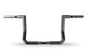 Harley Davidson flhxse [ZARD] – Manubrio pipistrello-1