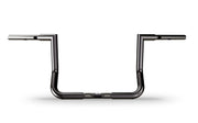 Default Title harley davidson flhxse [ZARD] – Guidon chauve-souris