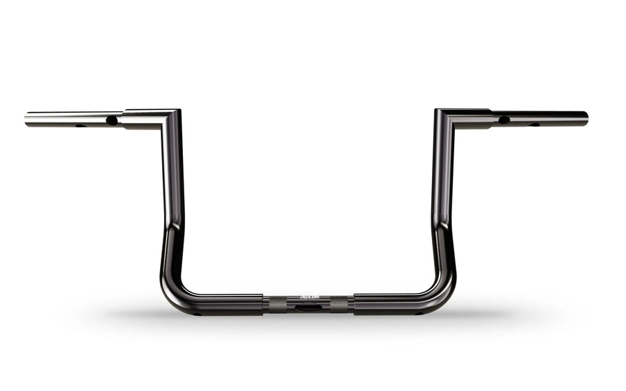 Harley Davidson flhxse [ZARD] – Manubrio pipistrello
