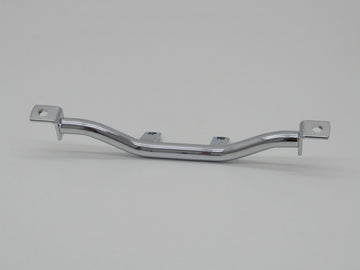 Honda VT 1100 C2 [1995-1997] - Lampenhalter für Zusatzscheinwerfer