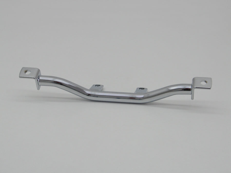 Honda VT 1100 C2 [1995-1997] - Porta della lampada per ulteriori fari