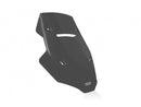 cf moto 800 [WRS] – Parabrezza standard CF MOTO 800MT-8