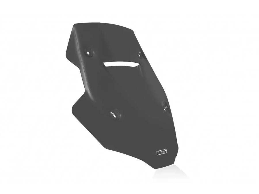 cf moto 800 [WRS] – Parabrezza standard CF MOTO 800MT