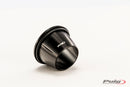 YAMAHA T-MAX 530 [2016] – Bague d'extrémité – Noir-1