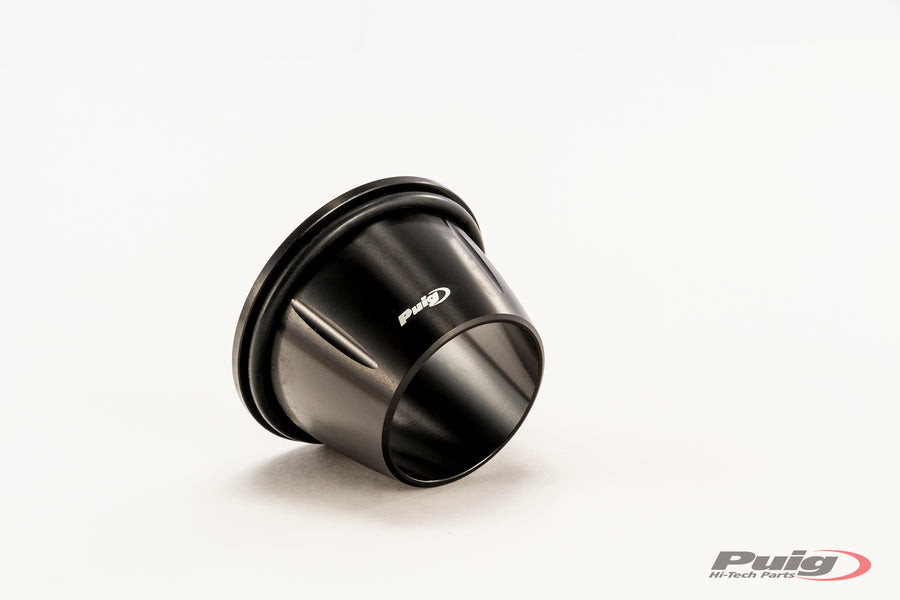 YAMAHA T-MAX 530 [2016] – Bague d'extrémité – Noir