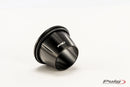 YAMAHA T-MAX 530 [2016] – Bague d'extrémité – Noir-2