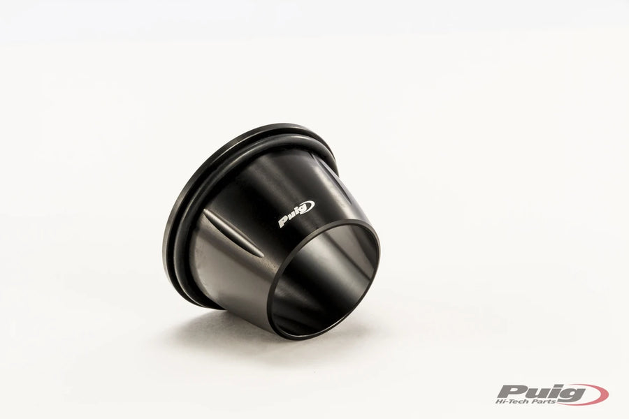 YAMAHA T-MAX 530 [2016] – Bague d'extrémité – Noir