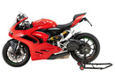 DUCATI SUPERSPORT 950 S [2025] – Hinterer Montageständer für Einarmschwinge mit-12