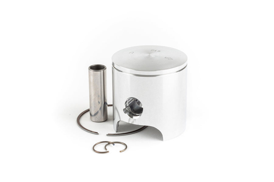 Beta RR-T SM 50 2T - cylinder kit 80cc 44.9mm stroke