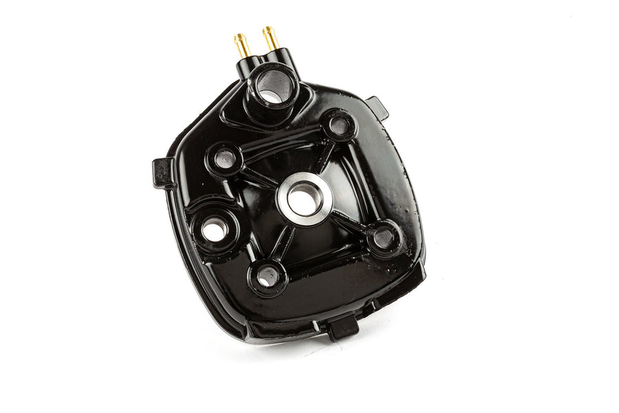 Aprilia SR Netscaper 50 2T LC - kit cylindre Noir Trophy 50cc