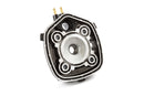 Aprilia SR Netscaper 50 2T LC - kit cylindre Noir Trophy 50cc