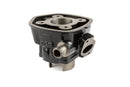 Aprilia SR Netscaper 50 2T LC - kit cylindre Noir Trophy 50cc