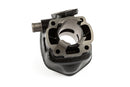 Aprilia SR Netscaper 50 2T LC - kit cylindre Noir Trophy 50cc