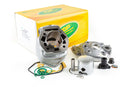 Aprilia RX Factory 50 2T - cylinder kit Trophy 86ccm
