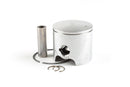 Aprilia RX 50 2T D50B1 [2006–] - Kit cilindro Trophy 86cc