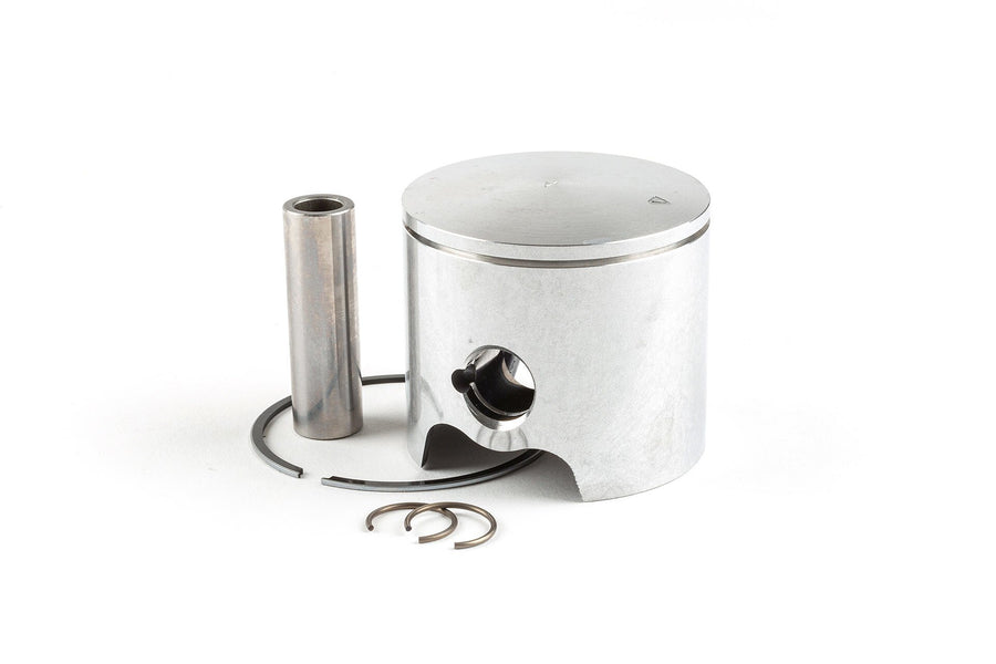 Aprilia RX Factory 50 2T - cylinder kit Trophy 86ccm