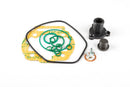 Gilera SMT SM 50 2T D50B0 [2013–] - Zylinderkit Trophy 86ccm