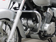 Default Title Honda VT 125 Shadow [1999-2007] - protective bar